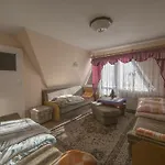 Pod Reglami Homestay